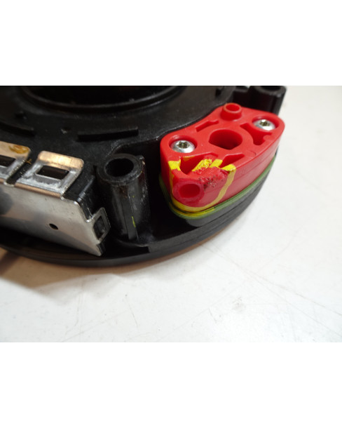 KTM 1290 Super Duke R, tändninglås komplett (keyless) 2