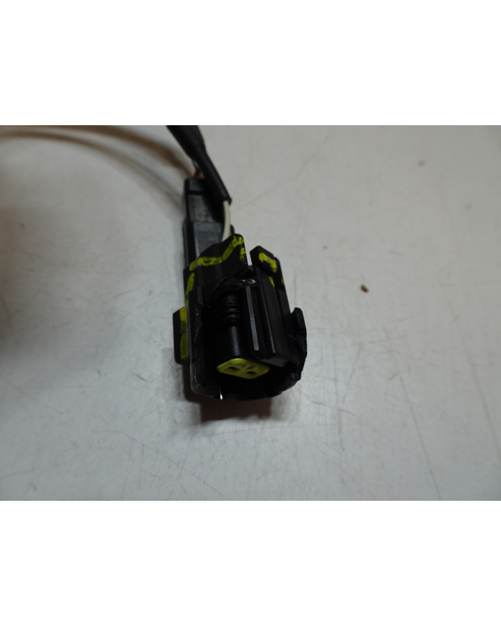 KTM 1290 Super Duke R, tändninglås komplett...