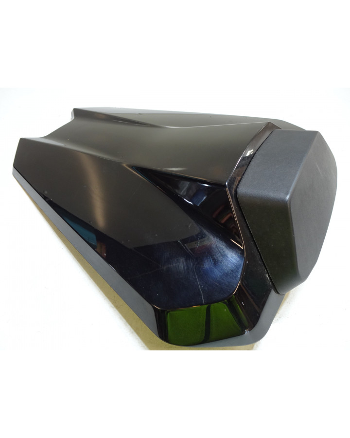 KTM 1290 Super Duke R, sadelkåpa