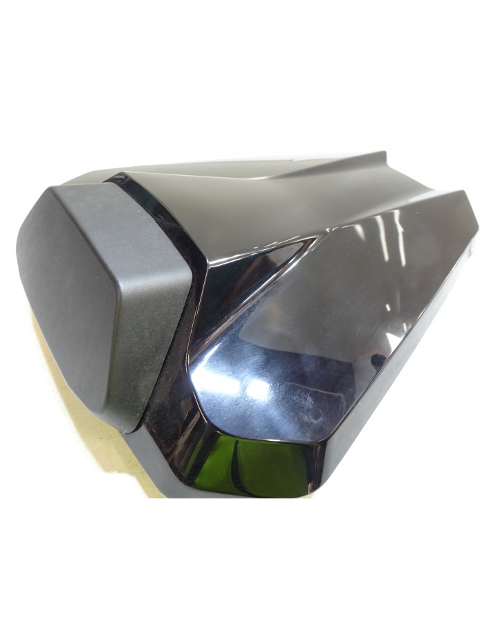 KTM 1290 Super Duke R, sadelkåpa