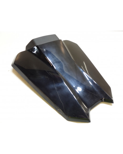 KTM 1290 Super Duke R, sadelkåpa