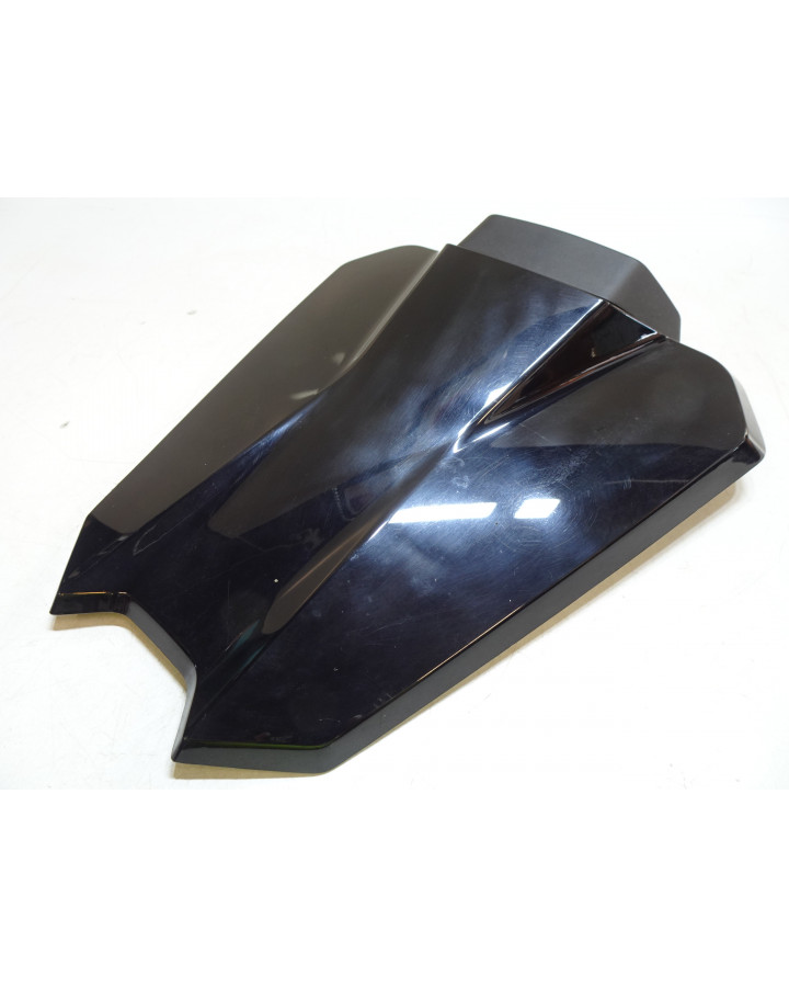 KTM 1290 Super Duke R, sadelkåpa