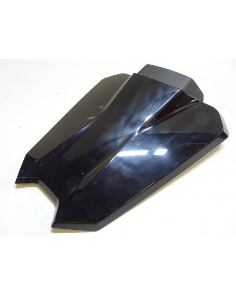 KTM 1290 Super Duke R, sadelkåpa