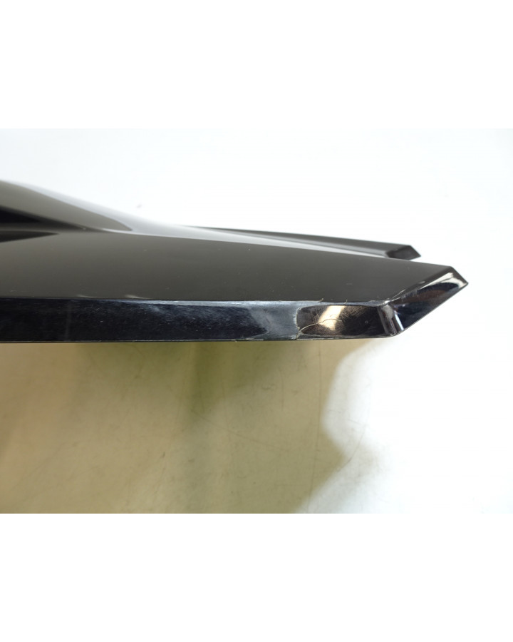 KTM 1290 Super Duke R, sadelkåpa