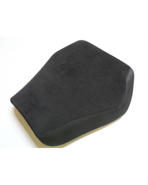 KTM 1290 Super Duke R, sadel 2