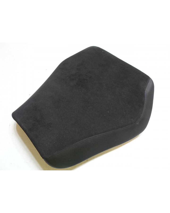 KTM 1290 Super Duke R, sadel