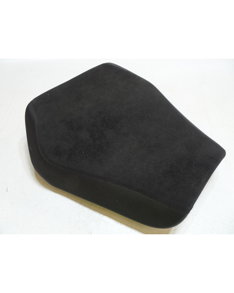 KTM 1290 Super Duke R, sadel