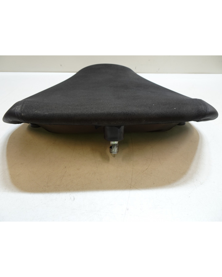 KTM 1290 Super Duke R, sadel