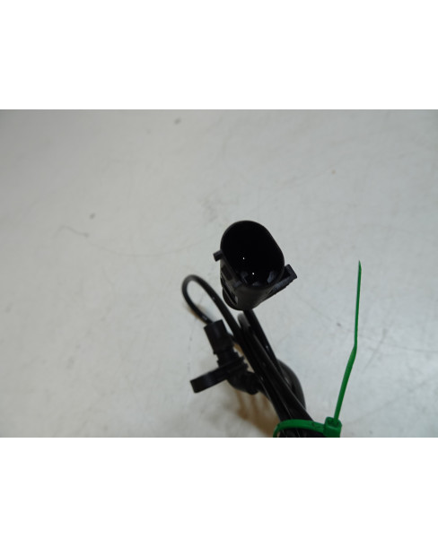 KTM 1290 Super Duke R, ABS-givare bak 2