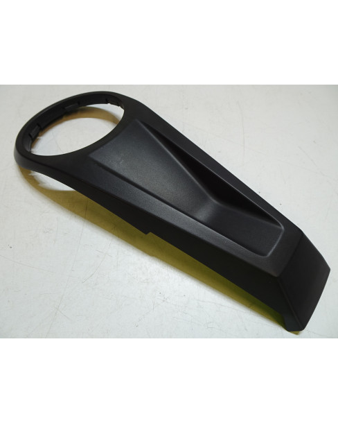 KTM 1290 Super Duke R, tankkåpa 2