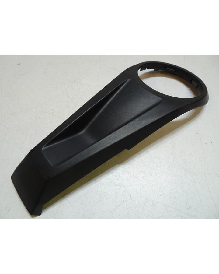 KTM 1290 Super Duke R, tankkåpa