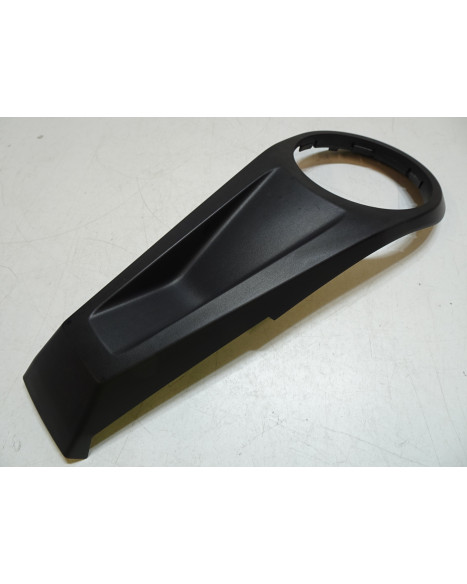 KTM 1290 Super Duke R, tankkåpa