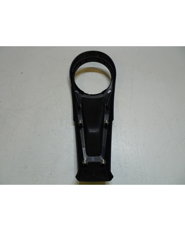 KTM 1290 Super Duke R, tankkåpa