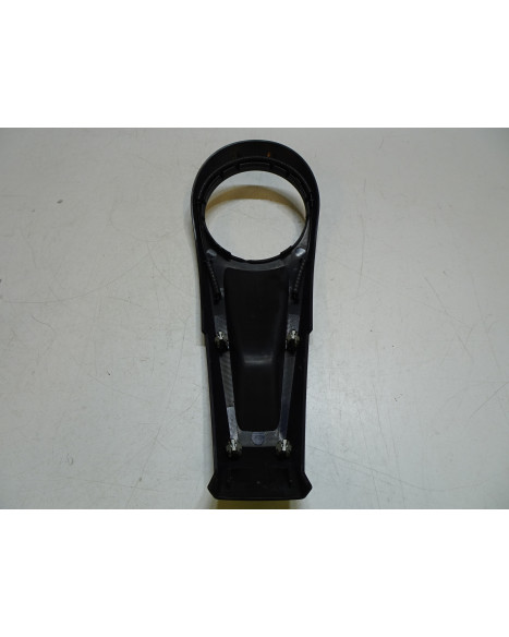 KTM 1290 Super Duke R, tankkåpa