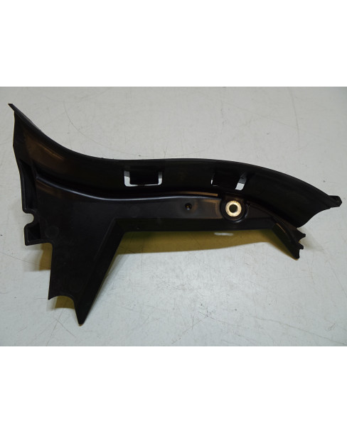 KTM 1290 Super Duke R, guide bromsslang 2