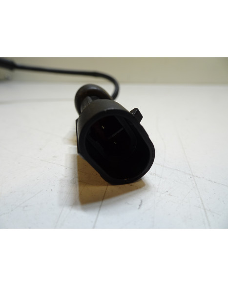 KTM 1290 Super Duke R, bromsljuskontakt bak