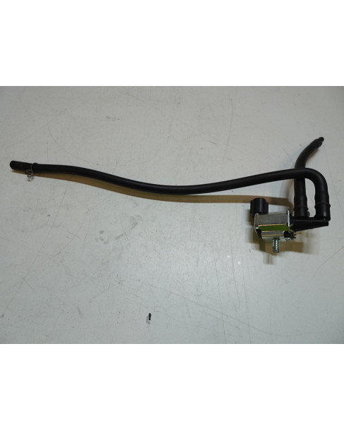 Kawasaki Ninja 650, luftsolenoid 2