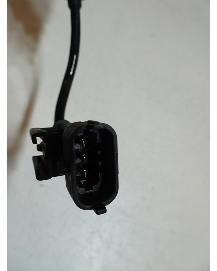 KTM 1290 Super Duke R, tändspole