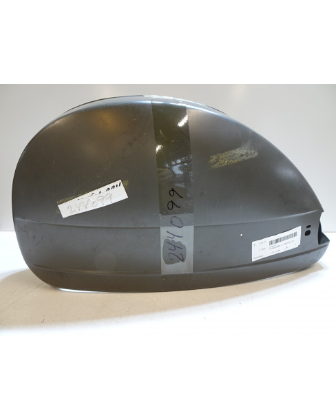 Vespa PX 80/125/150/200, bakre sidokåpa vänster