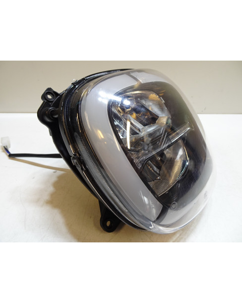 Vässla 2, framlykta 2