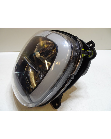 Vässla 2, framlykta