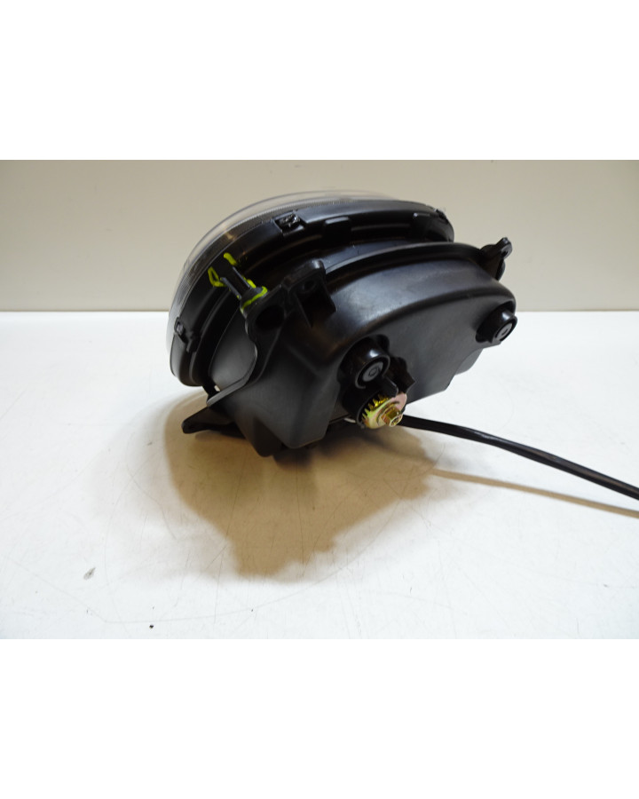 Vässla 2, framlykta