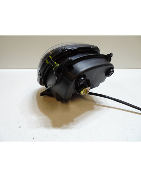 Vässla 2, framlykta