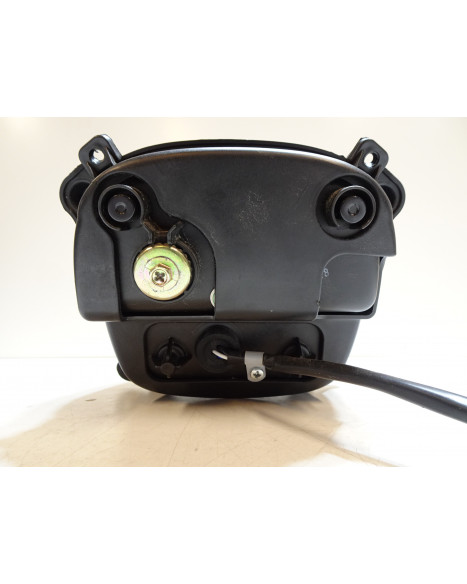 Vässla 2, framlykta