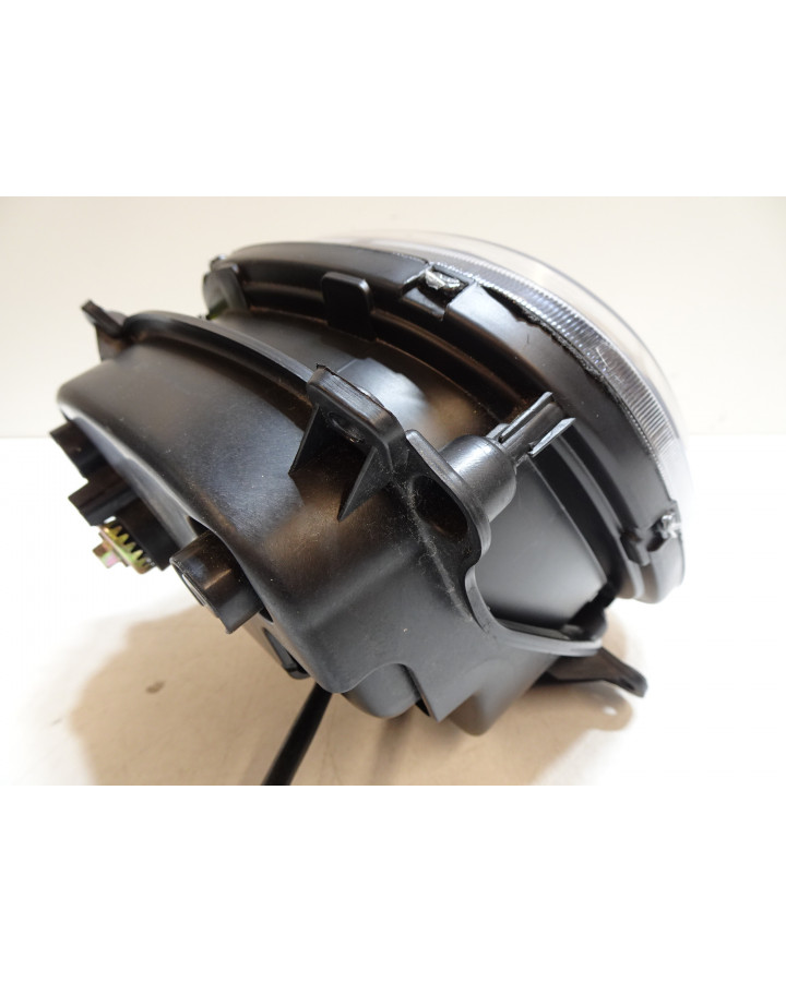 Vässla 2, framlykta