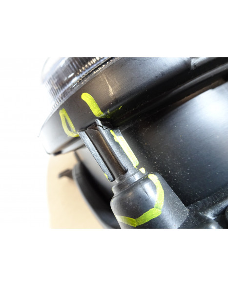 Vässla 2, framlykta