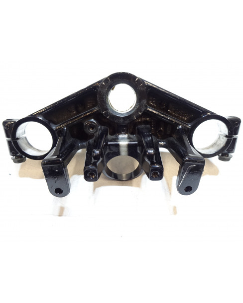 Kawasaki ER-5, övre styrkrona 2