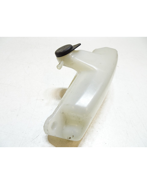 Kawasaki ER-5, expansionskärl 2