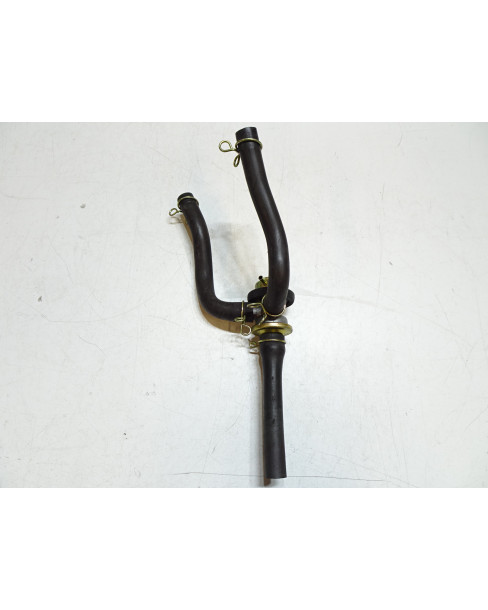 Kawasaki ER-5, luftsolenoid 2