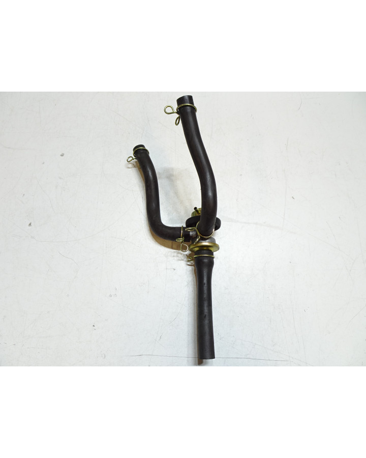 Kawasaki ER-5, luftsolenoid