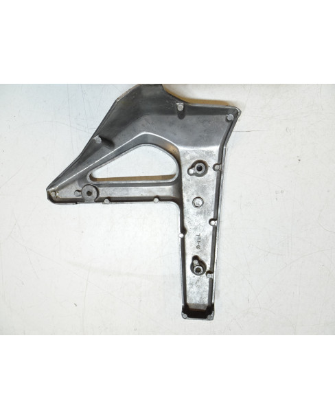 Kawasaki ER-5, främre sidokåpa vänster 2