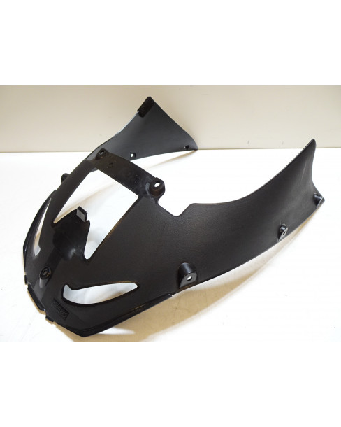 Kawasaki ZX10R, innerskärm fram 2