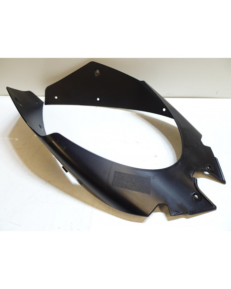 Kawasaki Ninja 400, innerkåpa fram