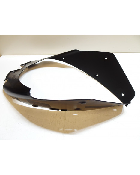 Kawasaki Ninja 400, innerkåpa fram