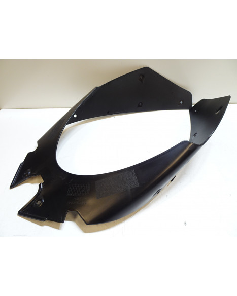 Kawasaki Ninja 400, innerkåpa fram