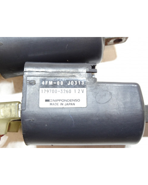 Yamaha YZF1000R Thunderace, tändspole (par) 2