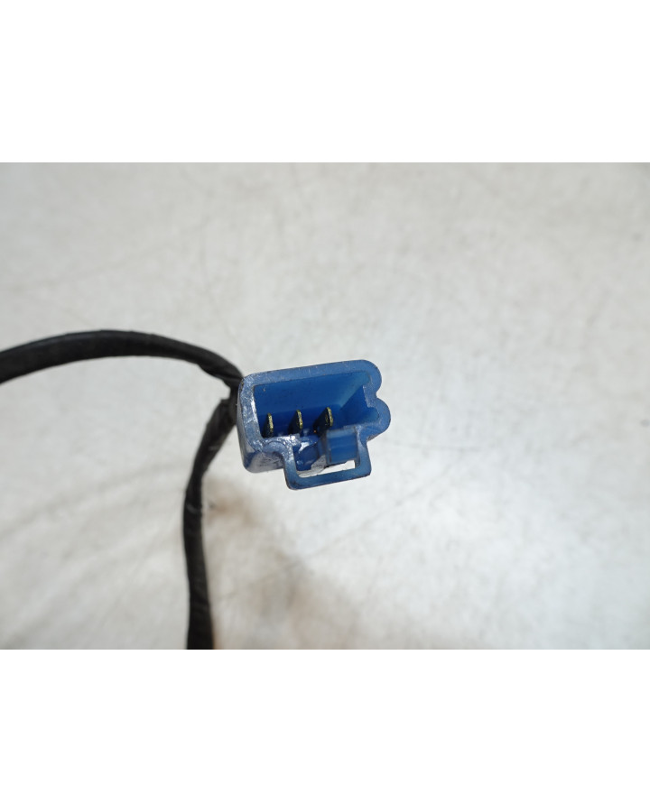 Yamaha YZF1000R Thunderace, tändspole (par)