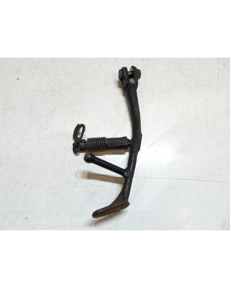 Yamaha YZF1000R Thunderace, sidostöd