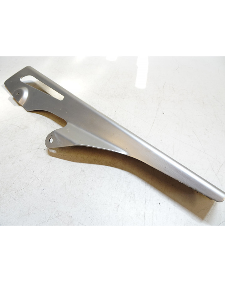 Yamaha YZF1000R Thunderace, kedjeskydd