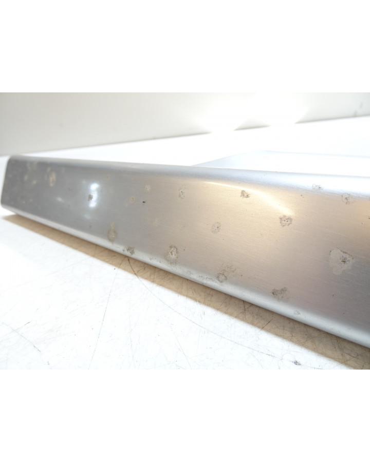 Yamaha YZF1000R Thunderace, kedjeskydd