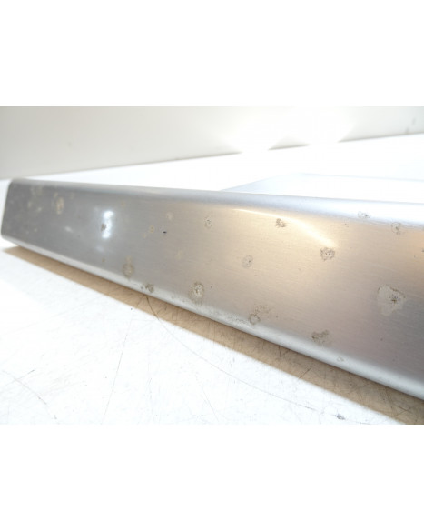 Yamaha YZF1000R Thunderace, kedjeskydd