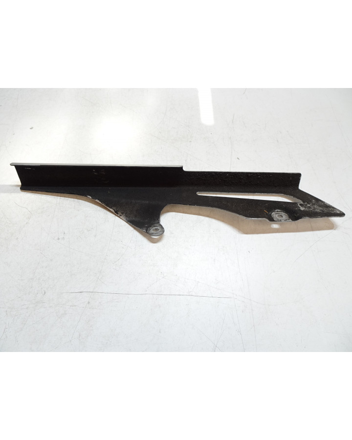 Yamaha YZF1000R Thunderace, kedjeskydd