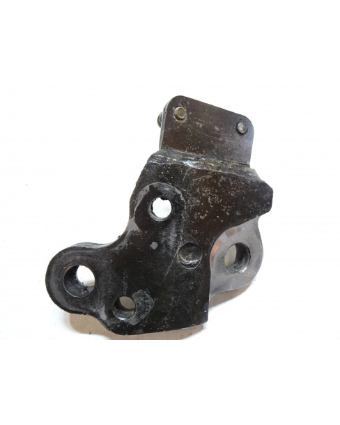 Yamaha YZF1000R Thunderace, hållare sidostöd 2