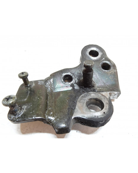 Yamaha YZF1000R Thunderace, hållare sidostöd