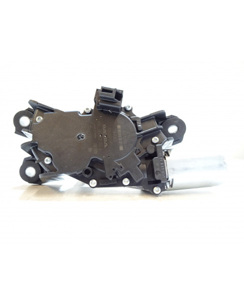 Volvo S90/V90/XC90, torkarmotor 2