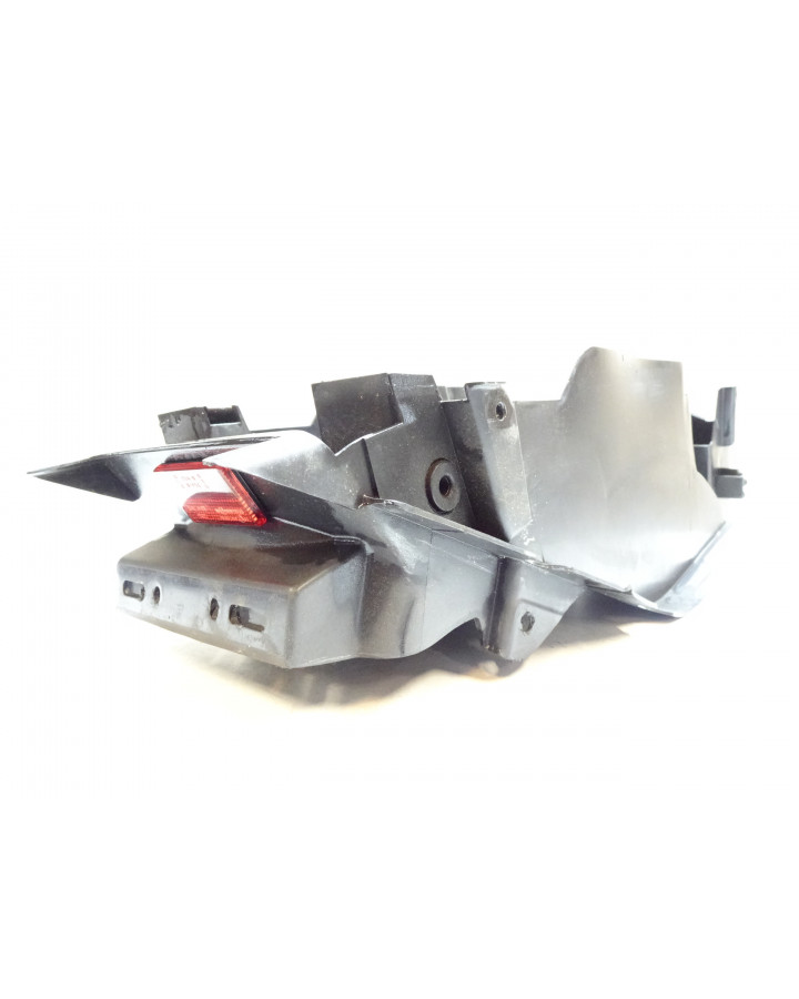 Yamaha YZF1000R Thunderace, inre stänkskärm